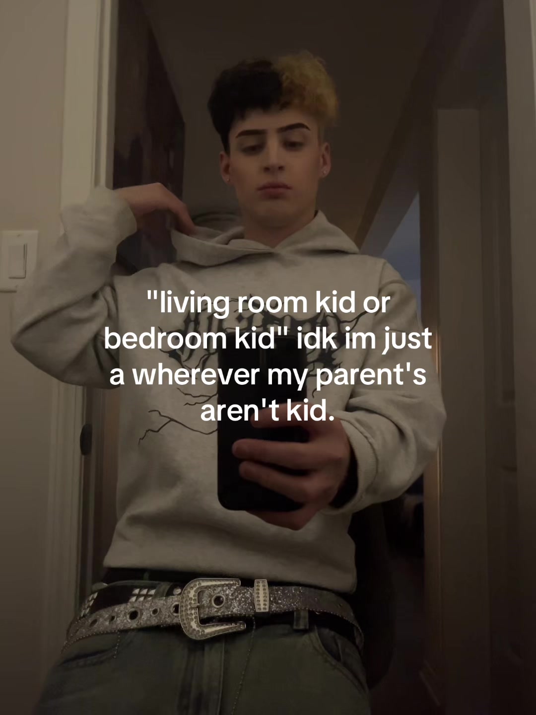 @rilezzz