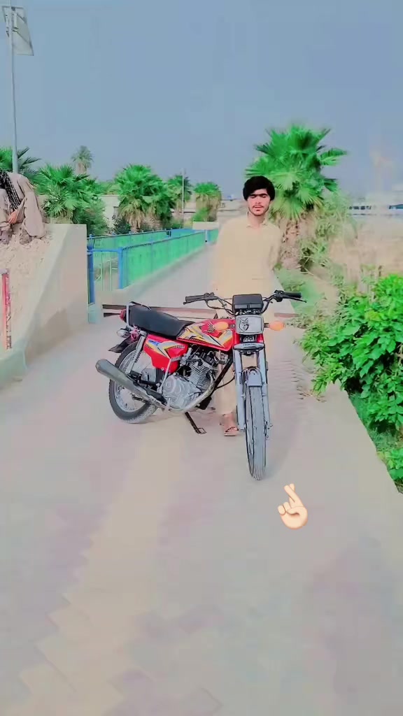 @💫_میرانزیH_Ř💫