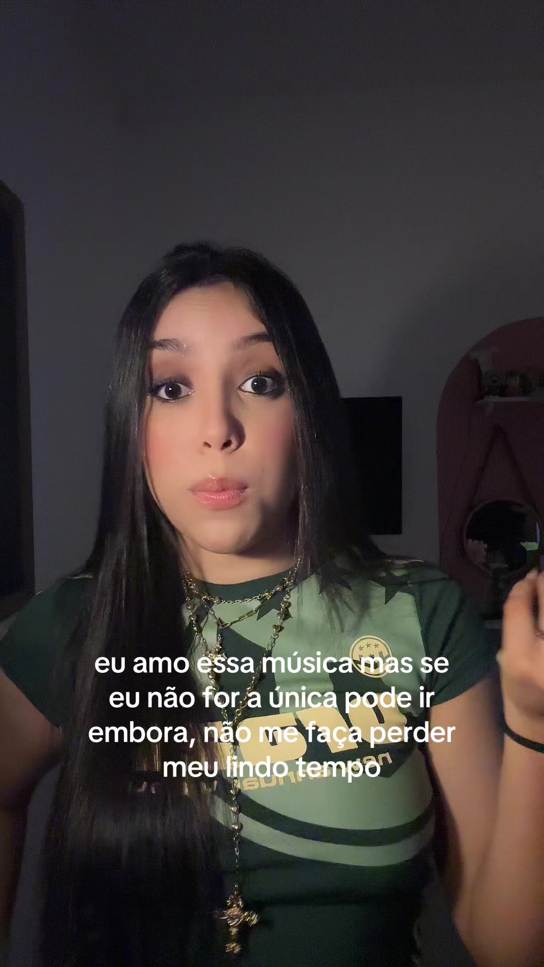 @mfstargirl
