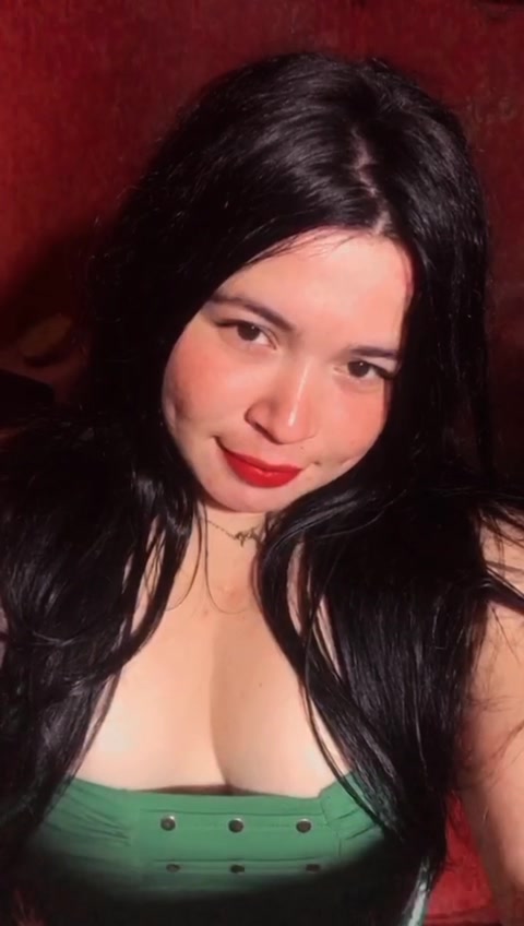 @Luci Martínez ✨