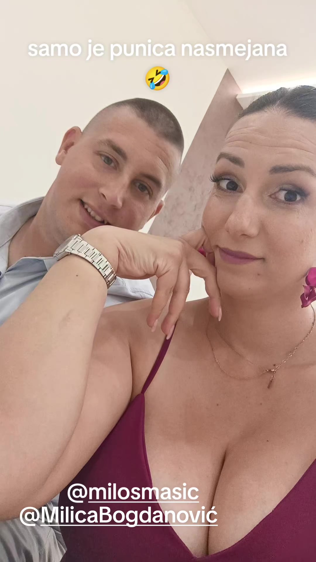 @Marina Bogdanovic525