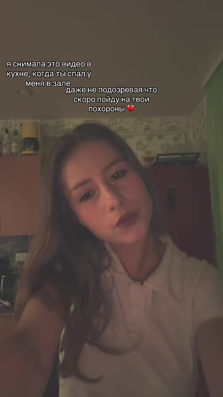 @saMEDova