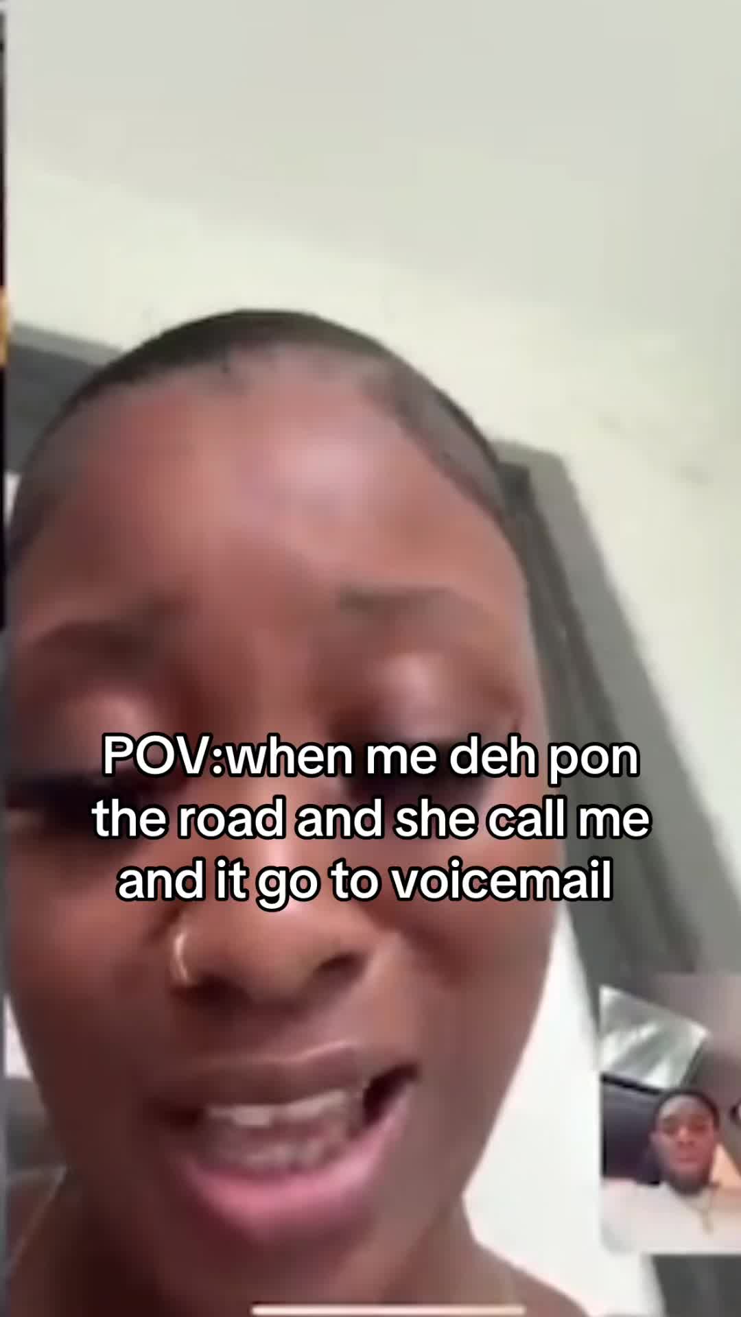 @Qwell_dunce🇯🇲