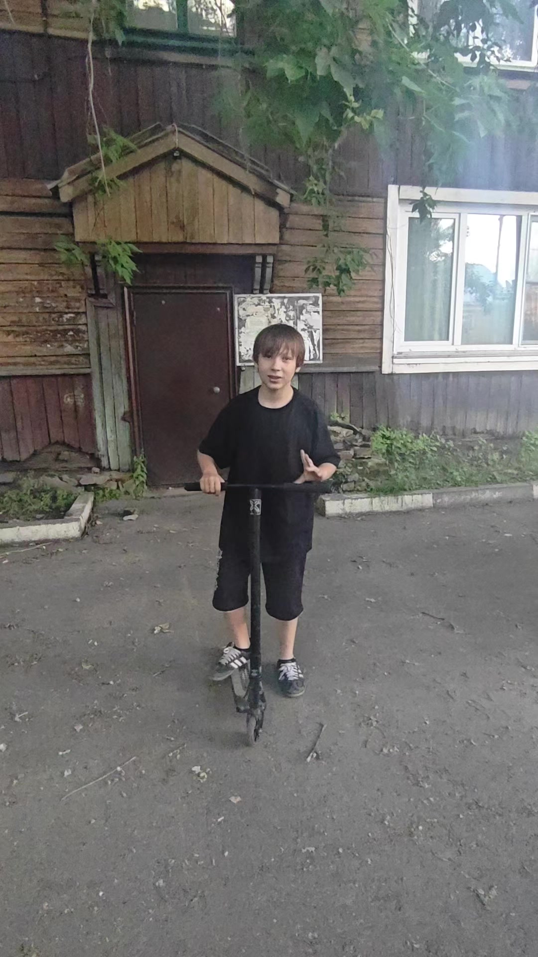 @Mr_vitaliy