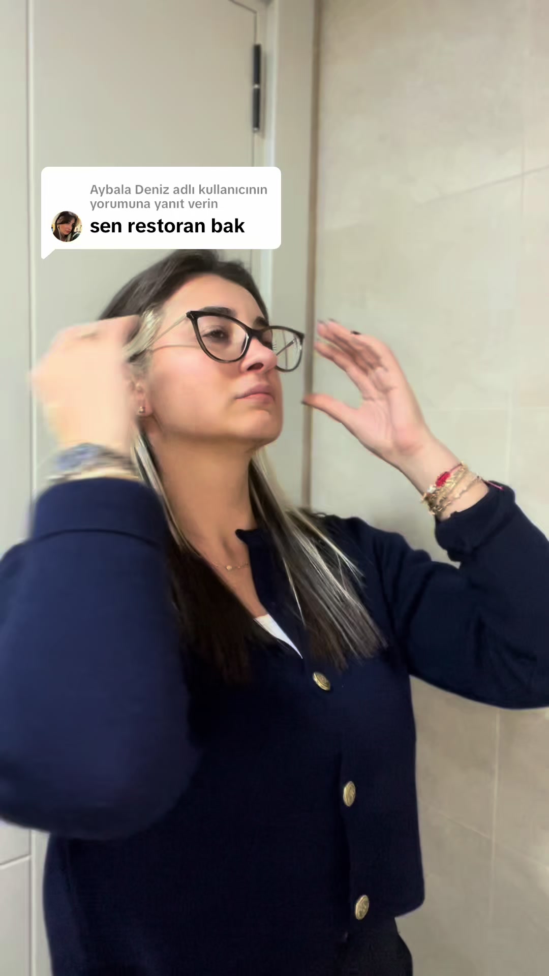 @Aybala Deniz