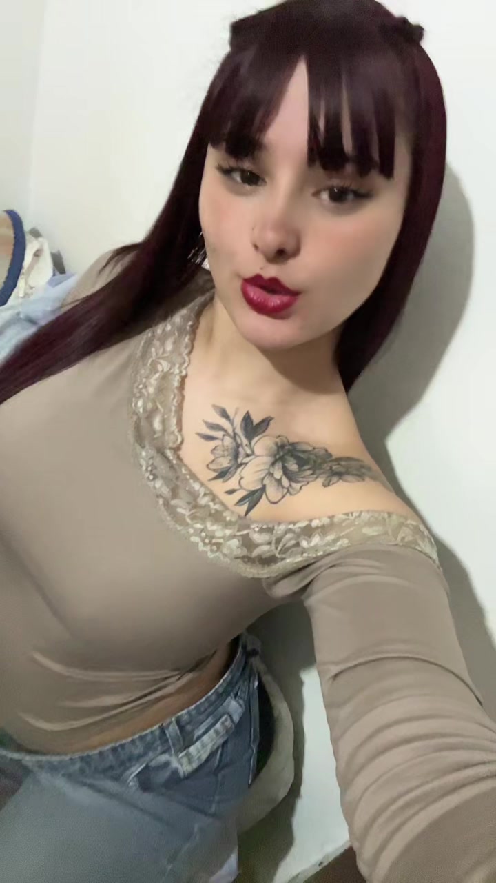 @Garayyy