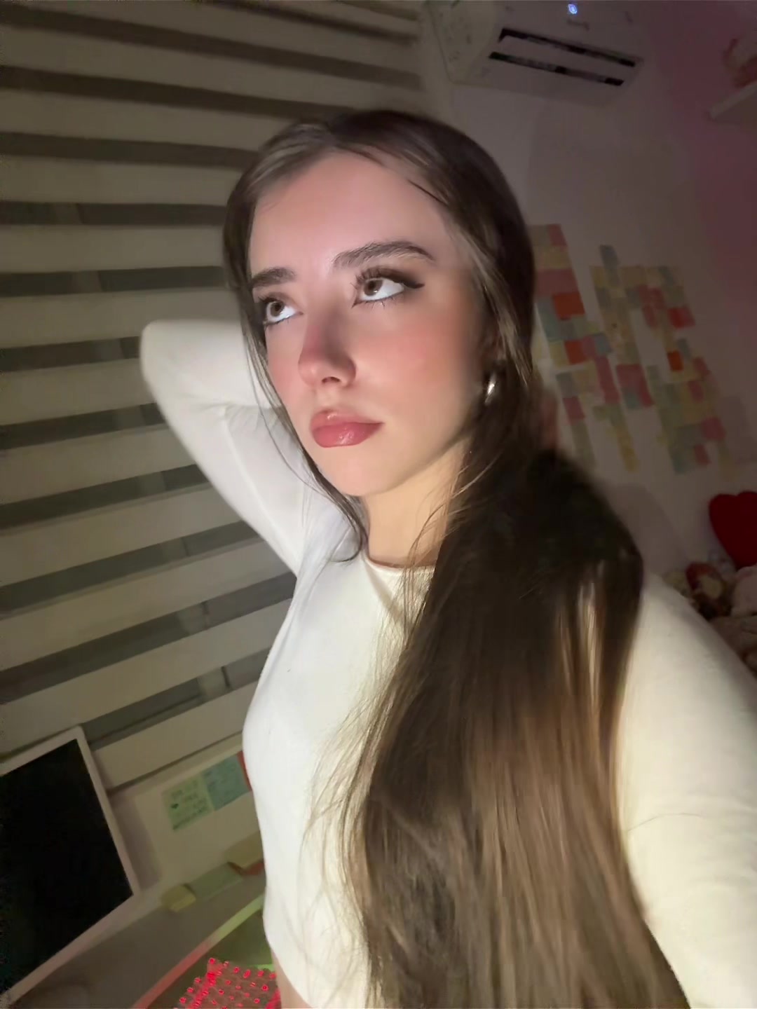 @valen