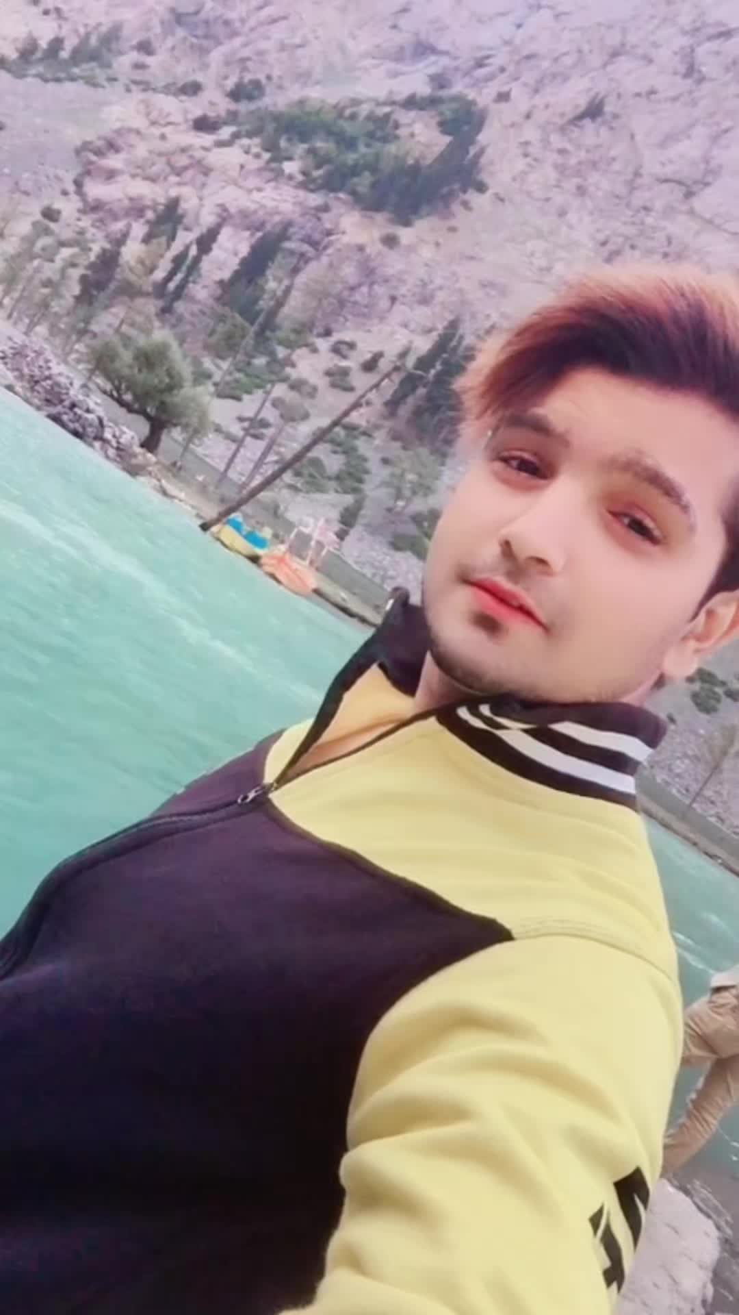 @Mr__شیخ