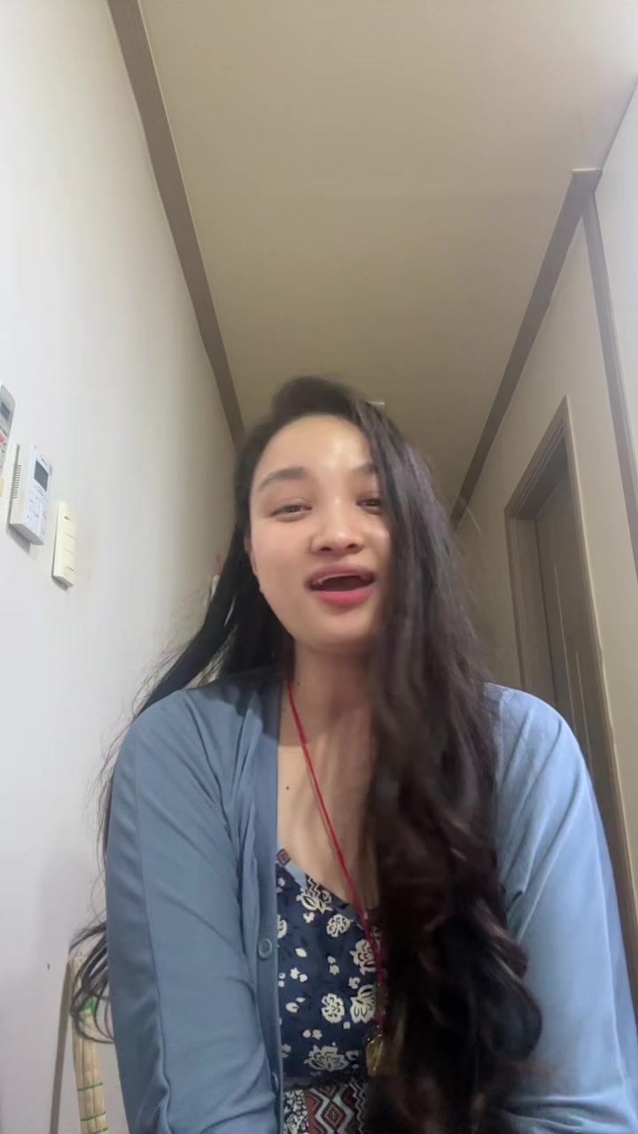 @Bishnu Titung😈
