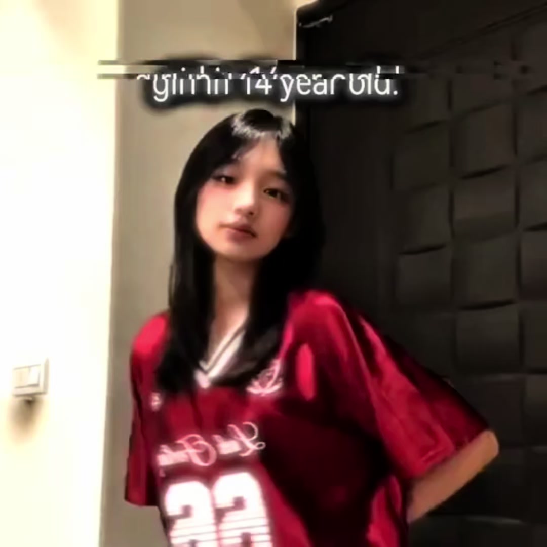 @승 윤