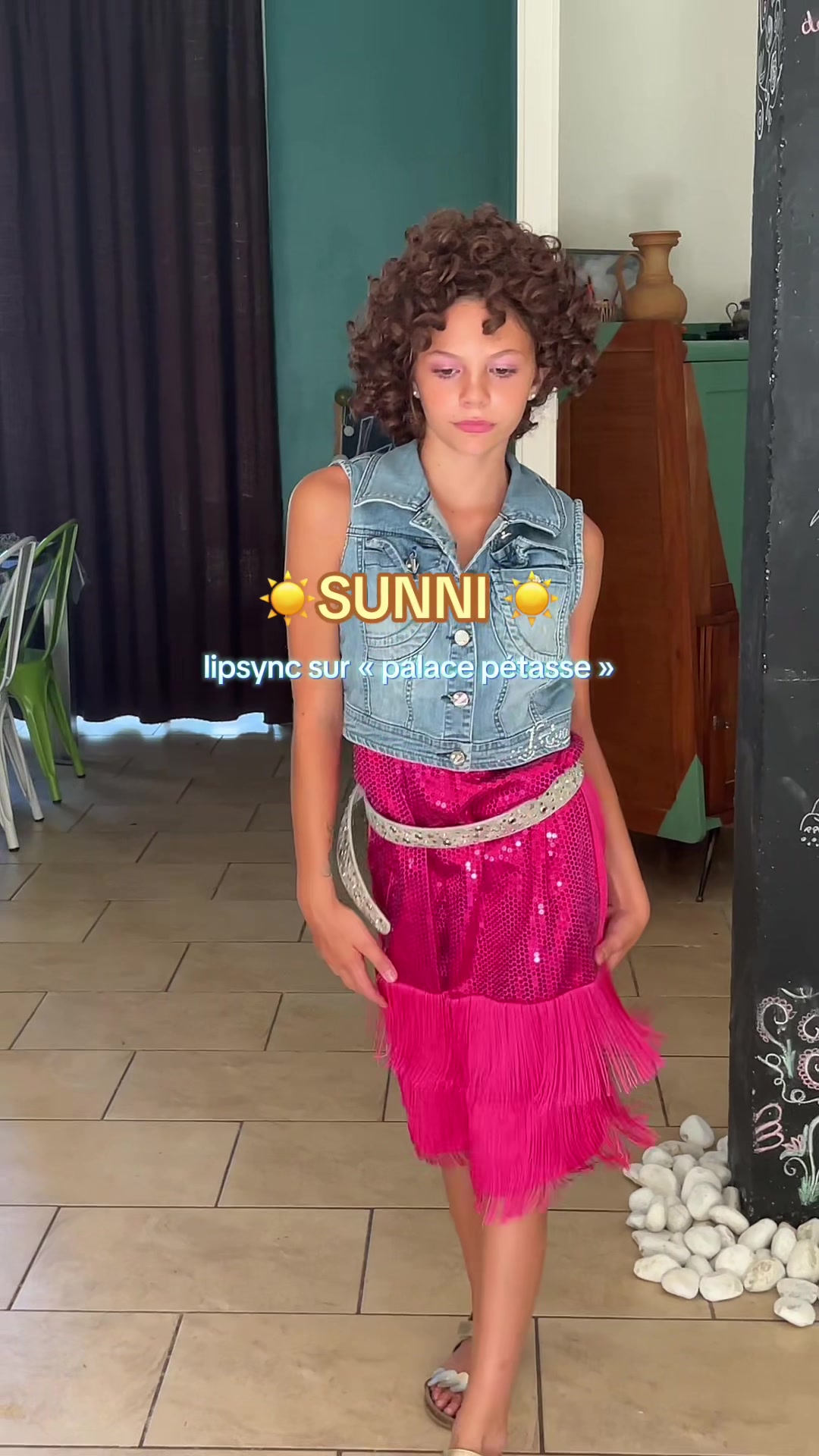 @Lucas