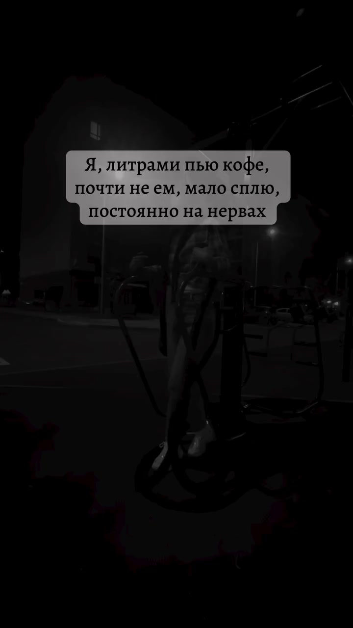 @💕Сестра Солдата🪖
