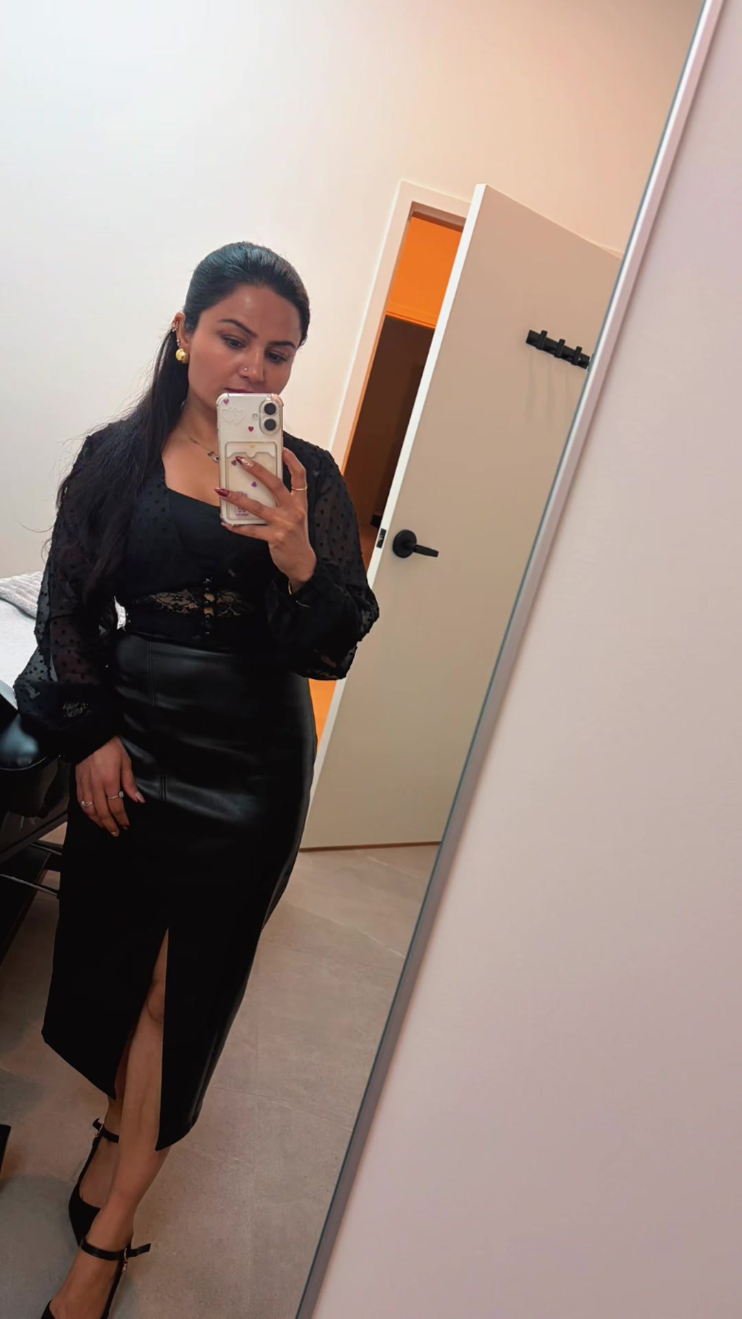 @Kaur