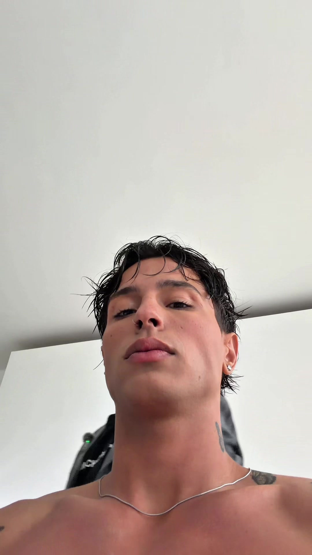 @facucarceglia