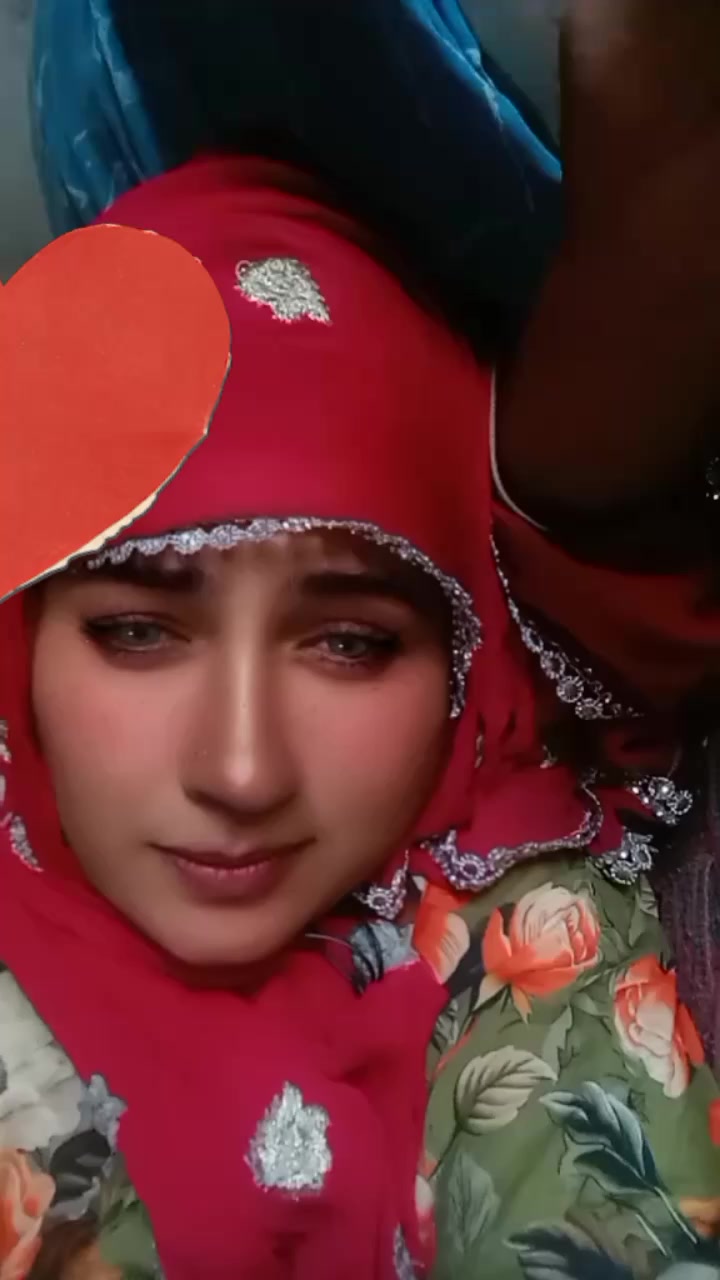 @MHaseeb