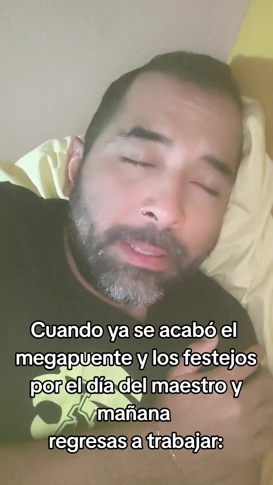 @Josu&eacute; Landa Taboada
