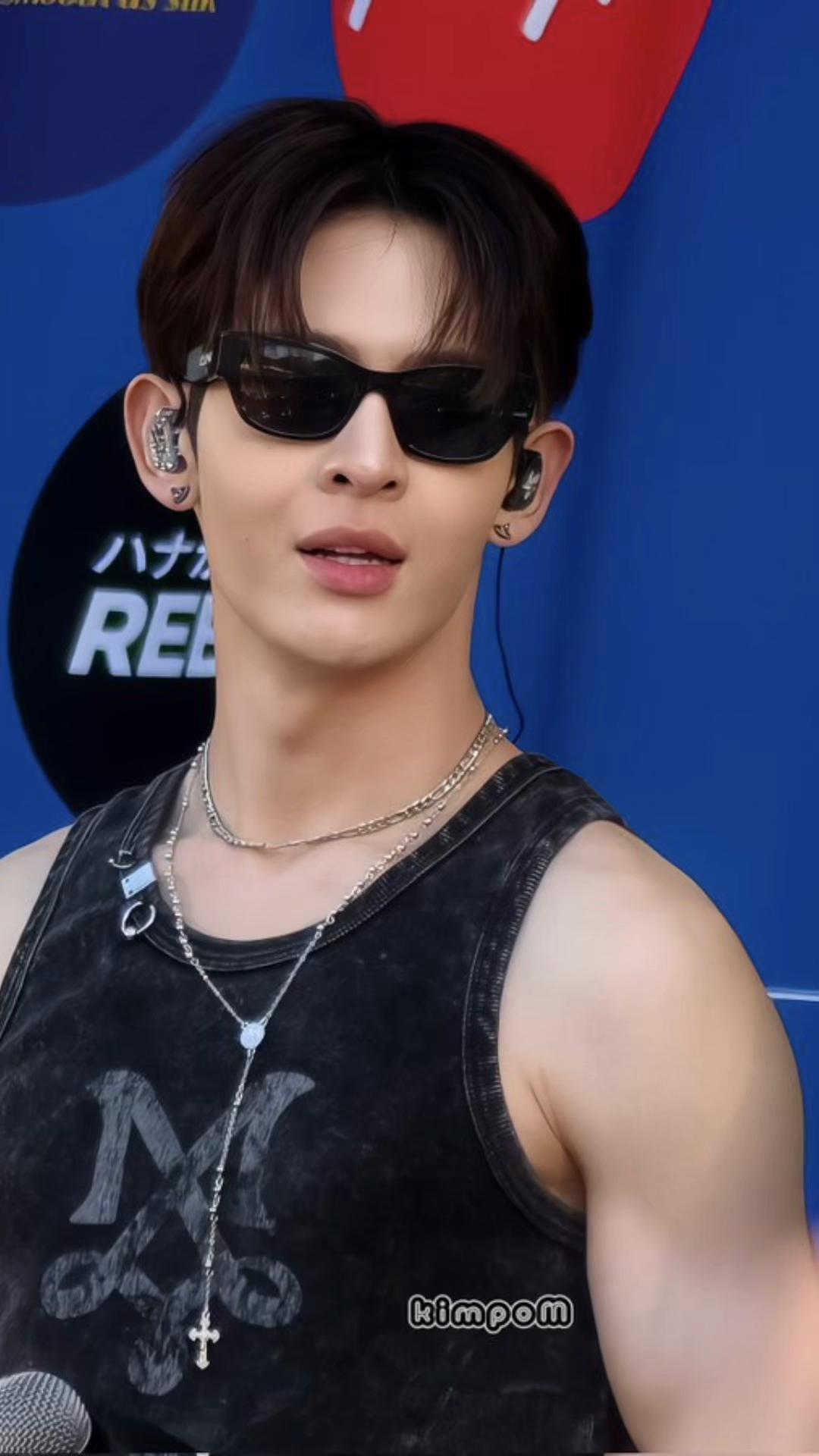 @ทาสรักเฮียJAMESศุ