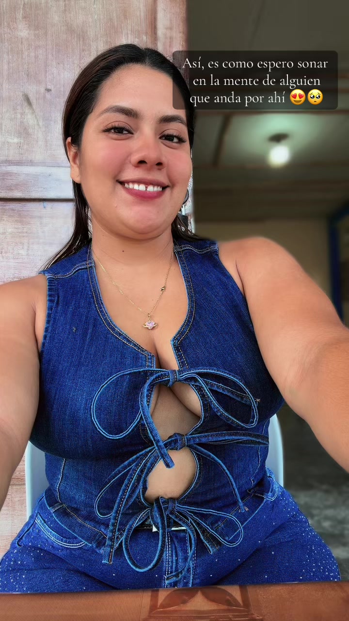 @morenita🩰