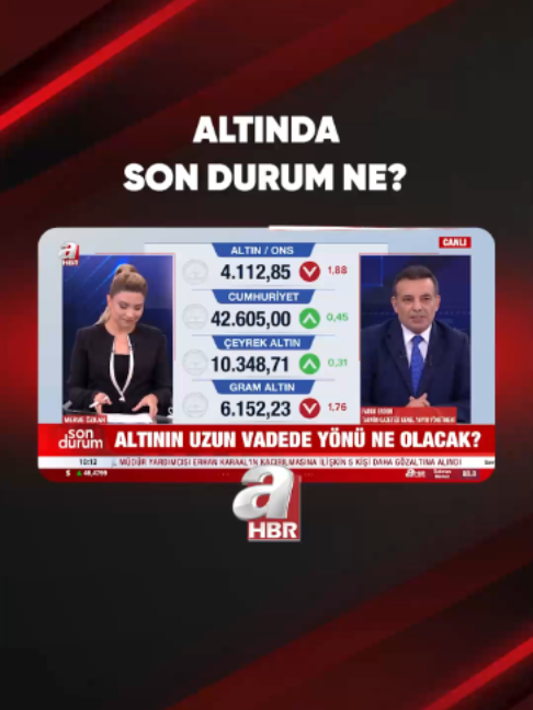 @A Haber
