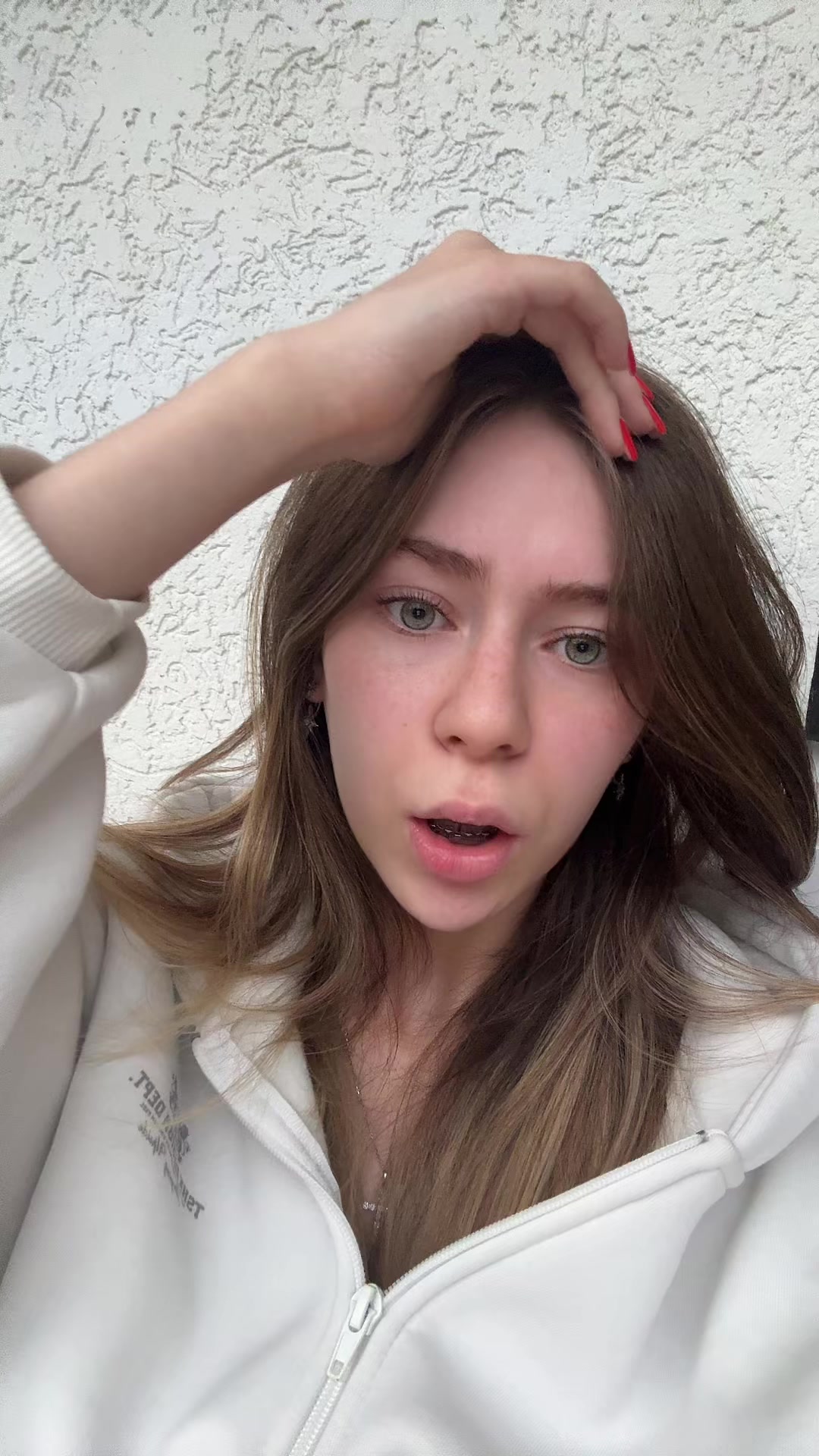 @ТГК: itzzzzz_ana👀