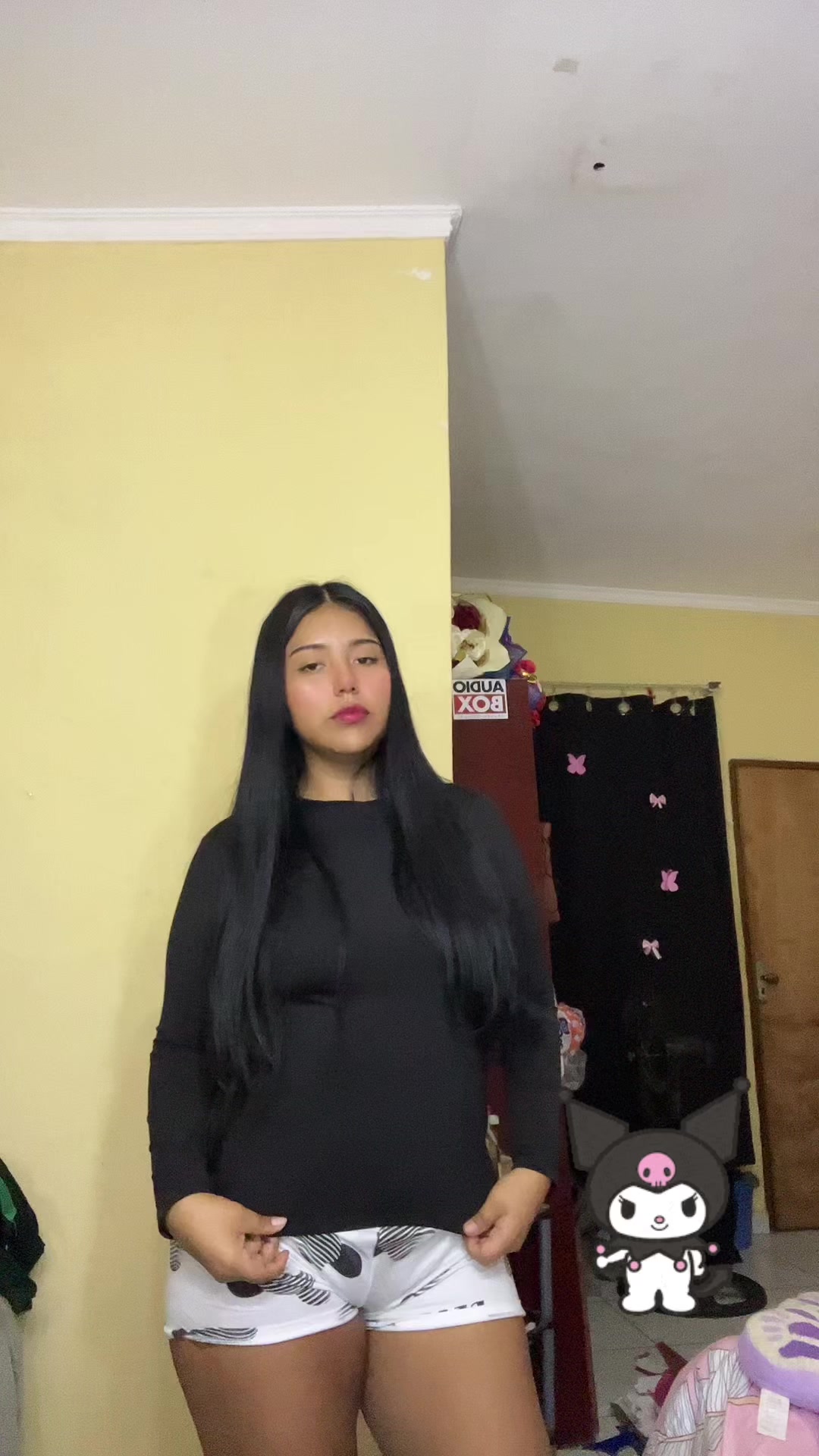 @Esmeralda🐊