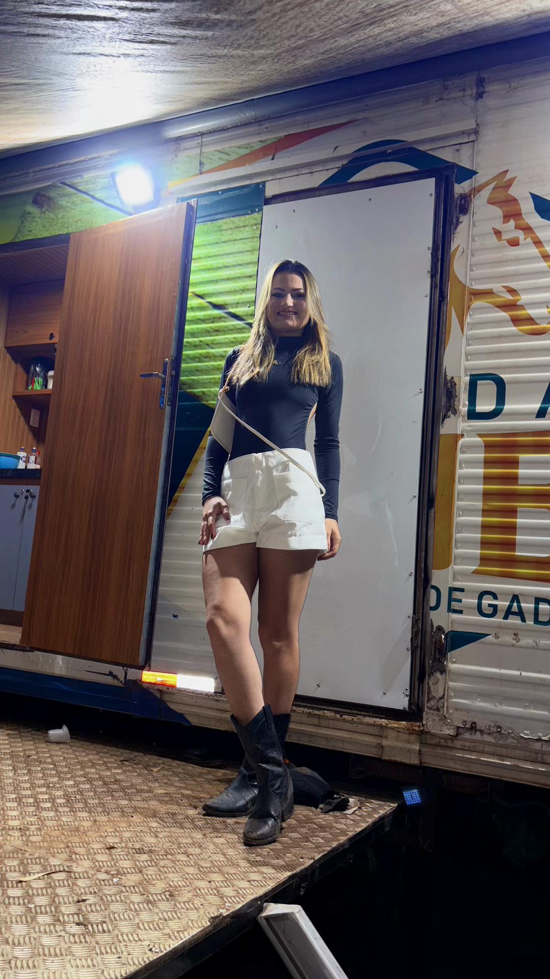 @Mariana Costa