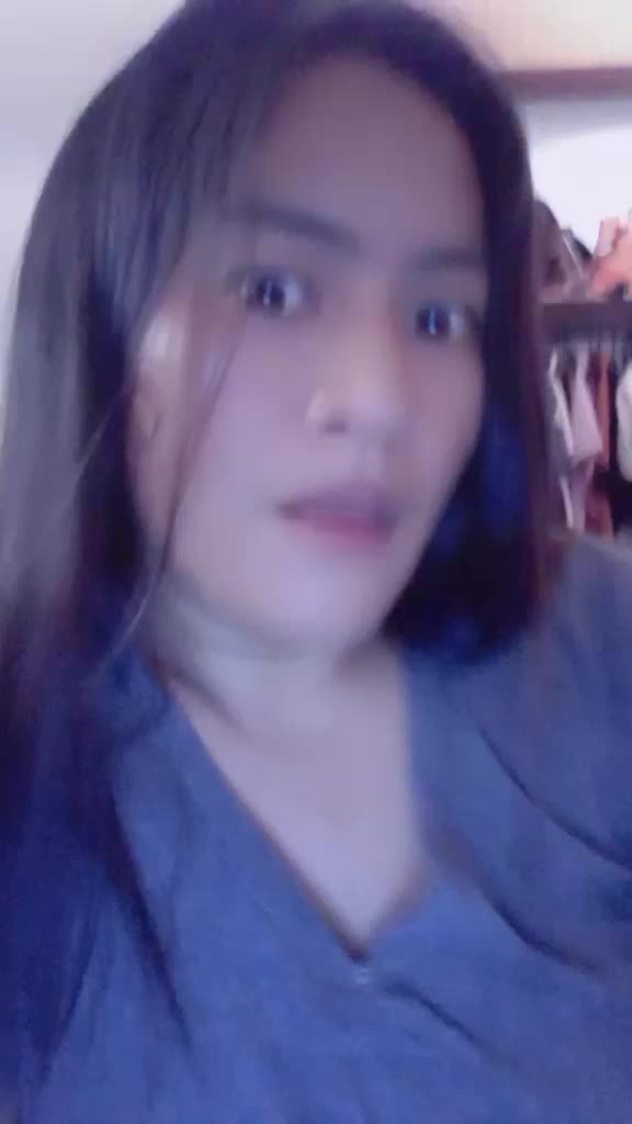 @🇵🇭 Anabelpontevedra 🇵🇭😊