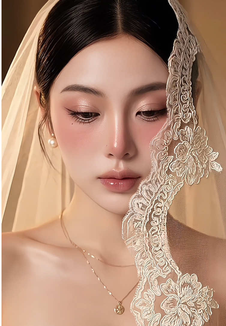 @Tuyết Mật Nhi