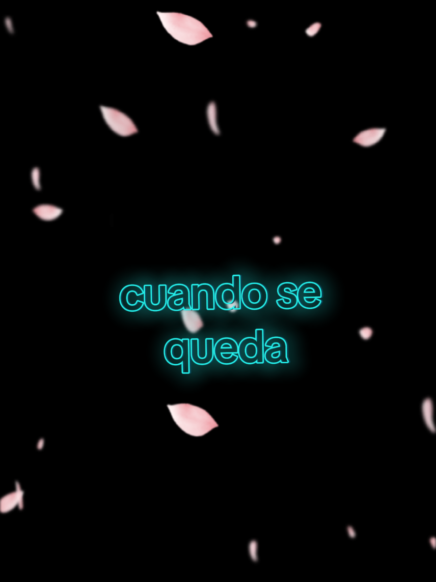 @Rouss Isabell