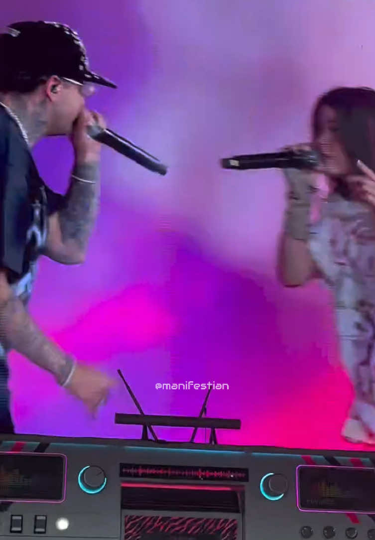 @manifestian