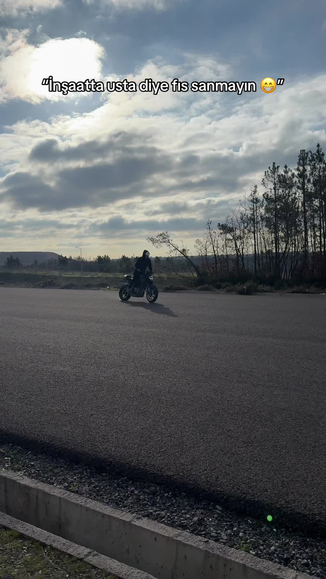 @ber4.banzai