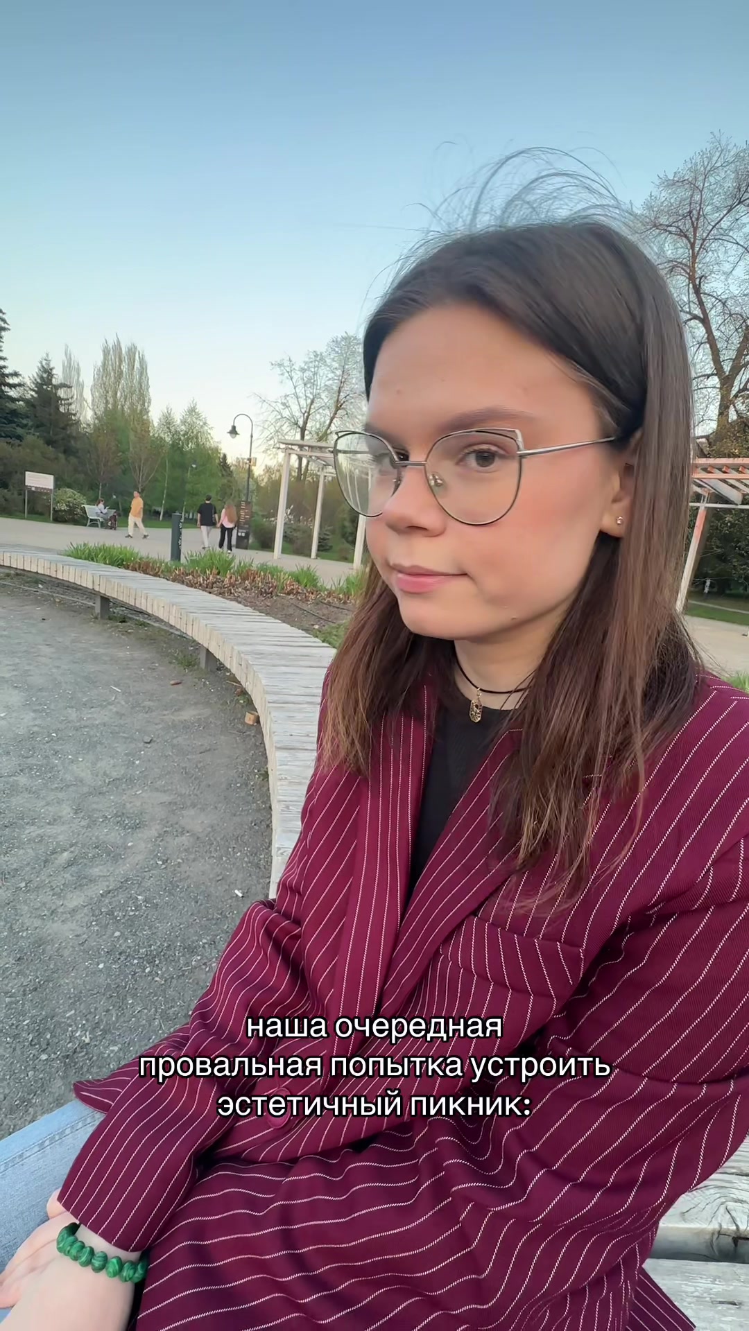 @shagivamalia