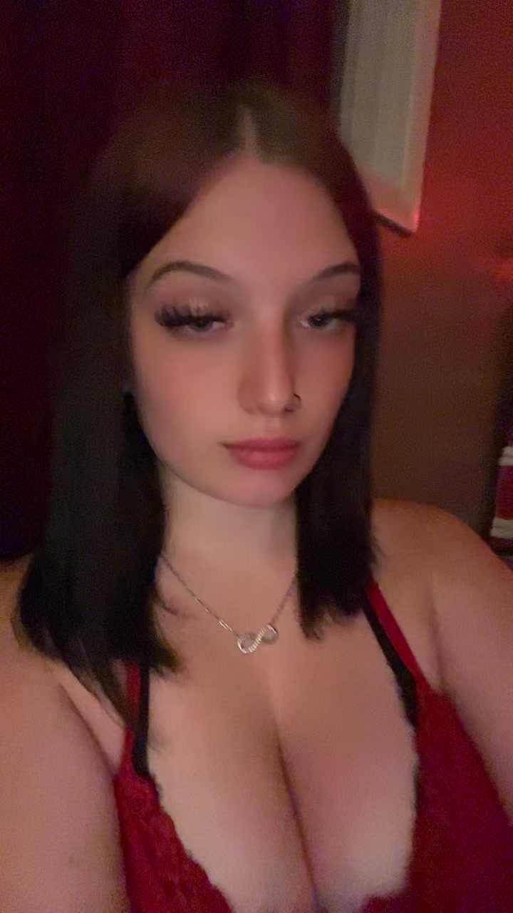 @Elektra