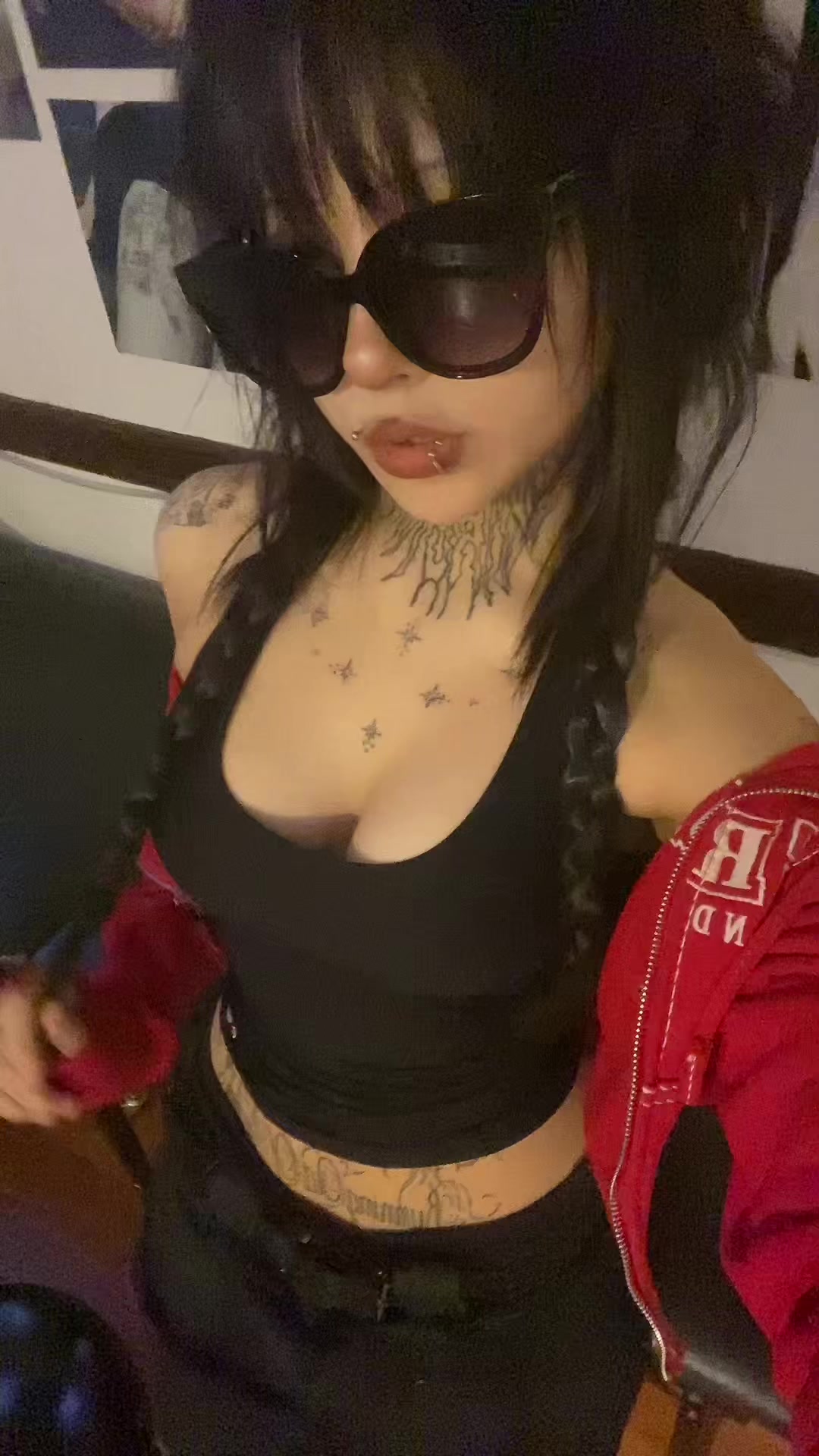 @leptotyphlops