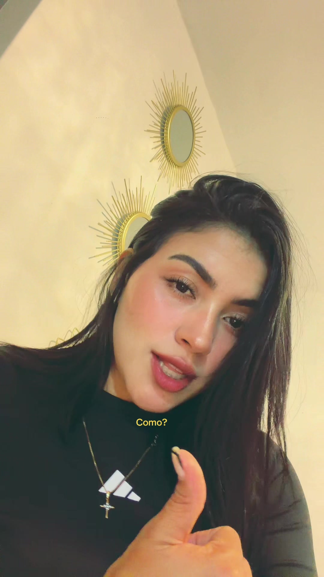 @ᴵᴹANDREA LADINO🌞