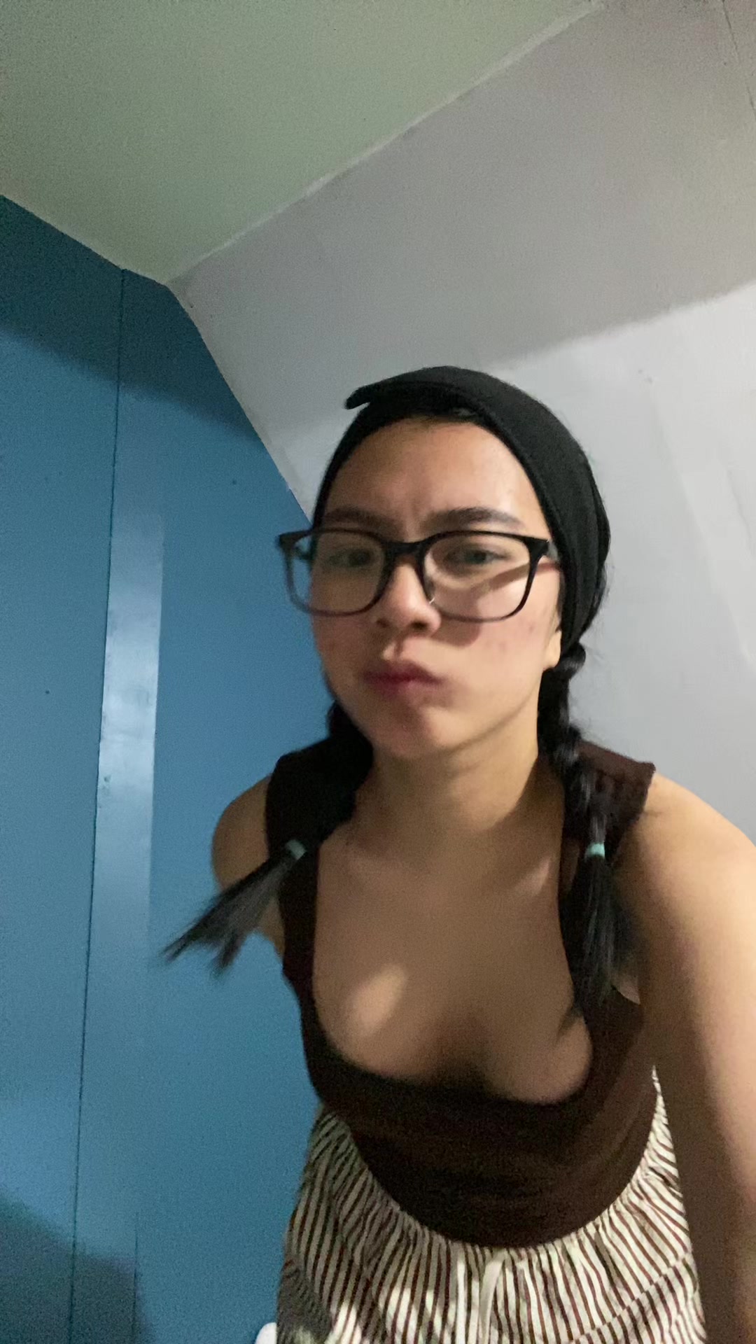 @Janna Rein 🤎