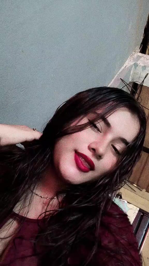 @Meli..😻