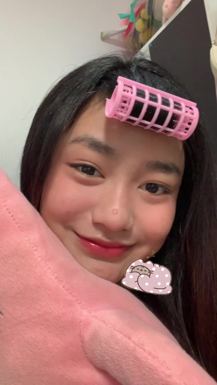 @auraaa