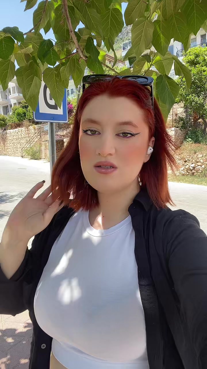 @gamze._07