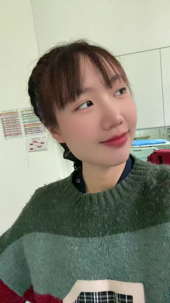@Nicha