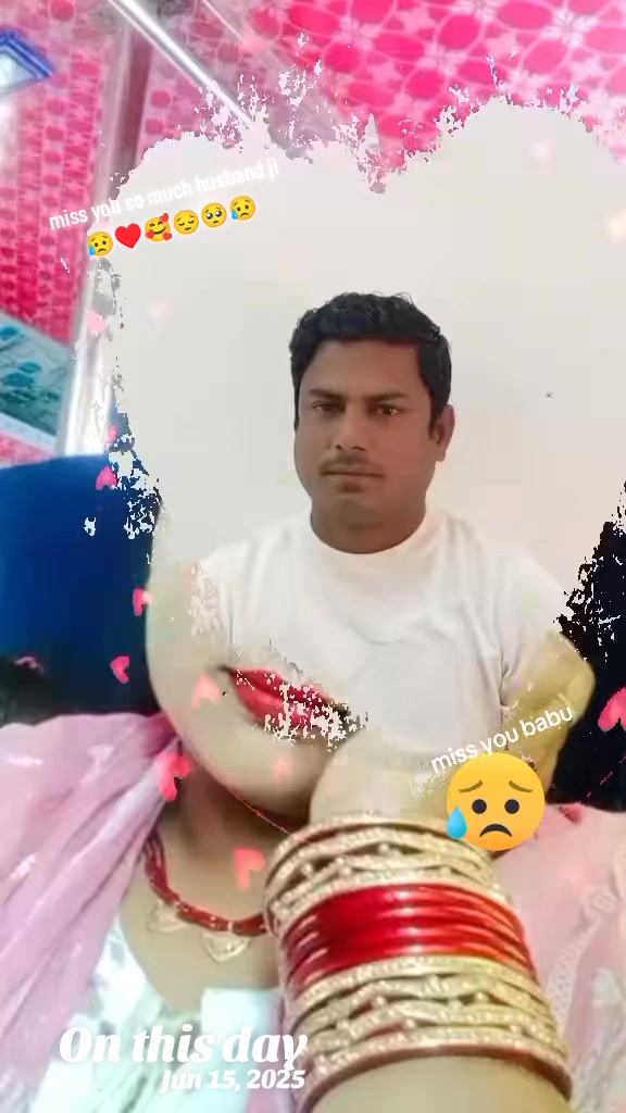 @๐๐ ๐ต๐ฒ๐ฏ๐ฎ ๐๐ ๐๐ช๐ฌ๐ฑ๐ช