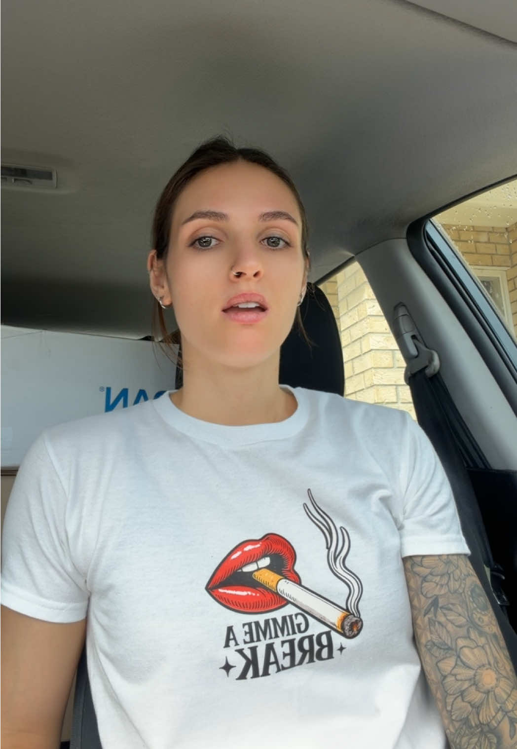 @vintagerebelsau