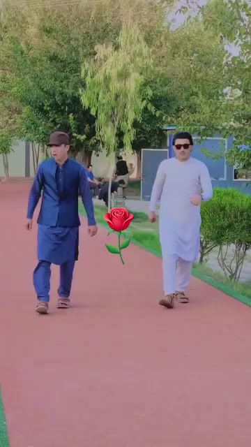 @Rauf khan