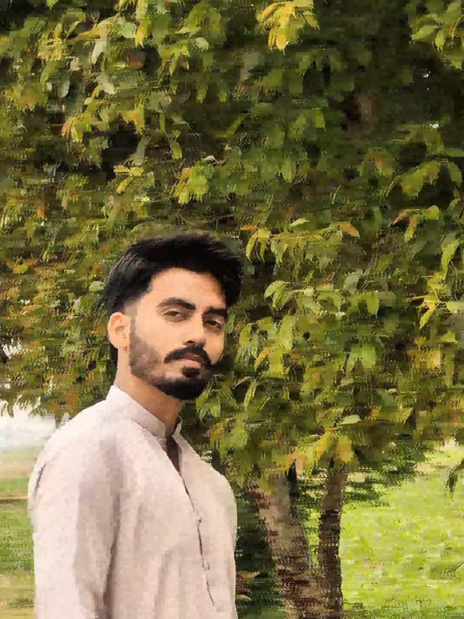 @Usama Rao