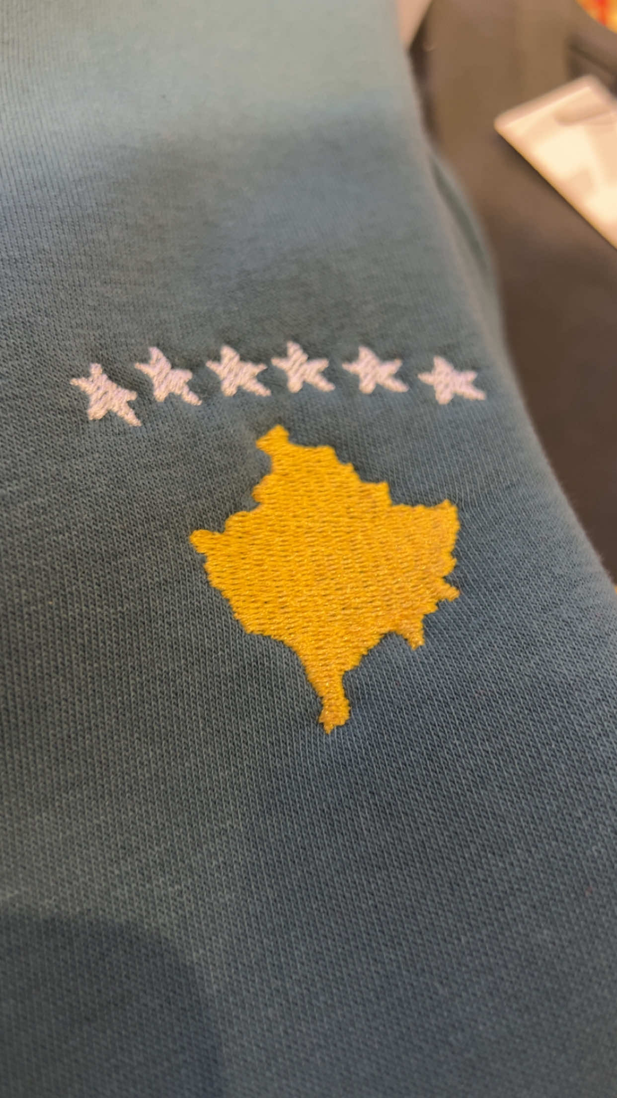 @orinda🧸ྀིྀི🇽🇰