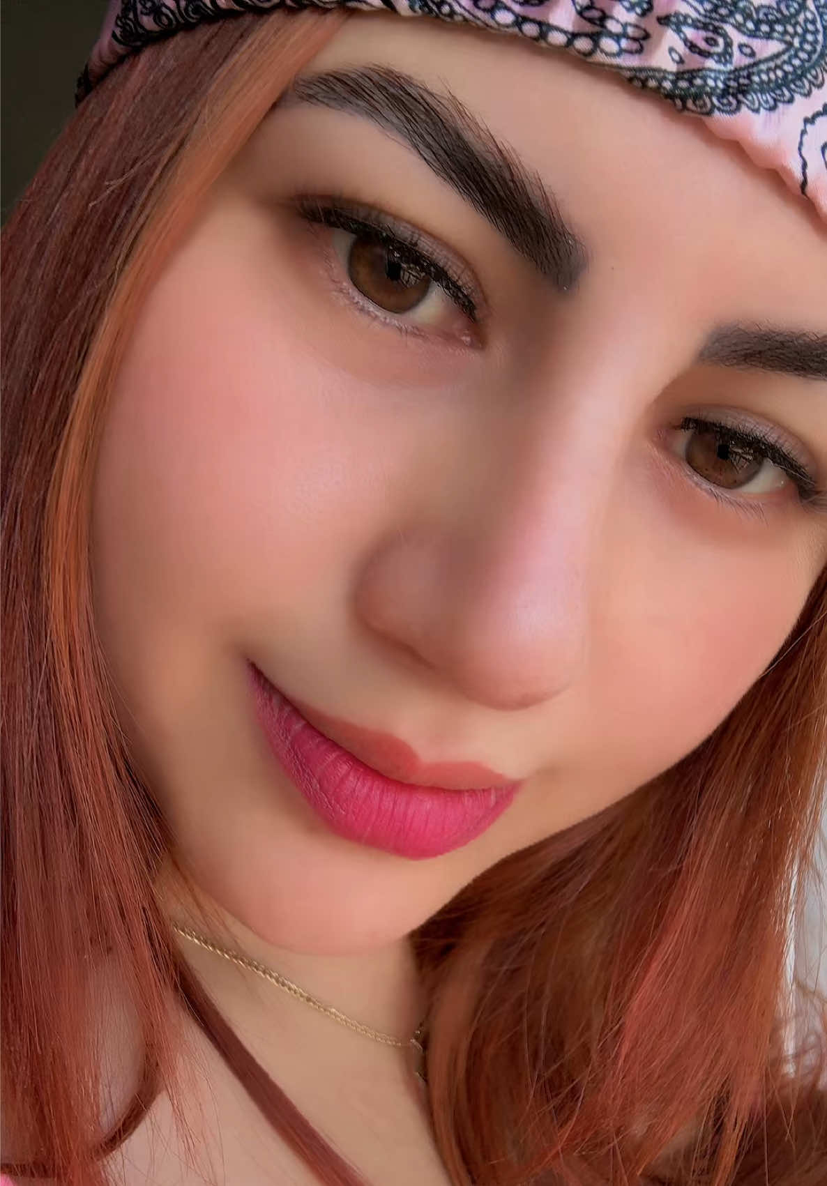@🥀Laparaguayita🧉🇵🇾