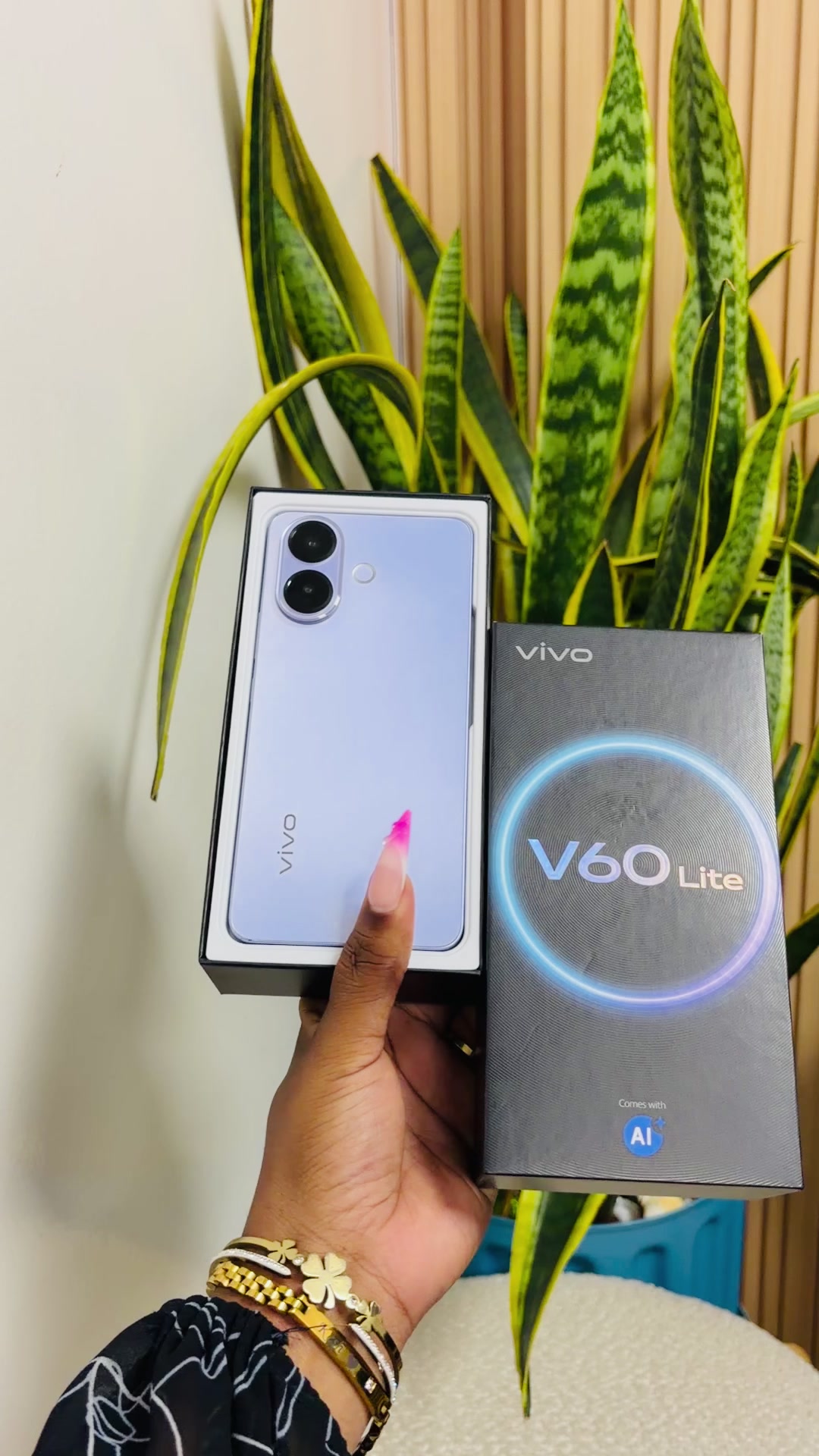 @phoneexpresskenya