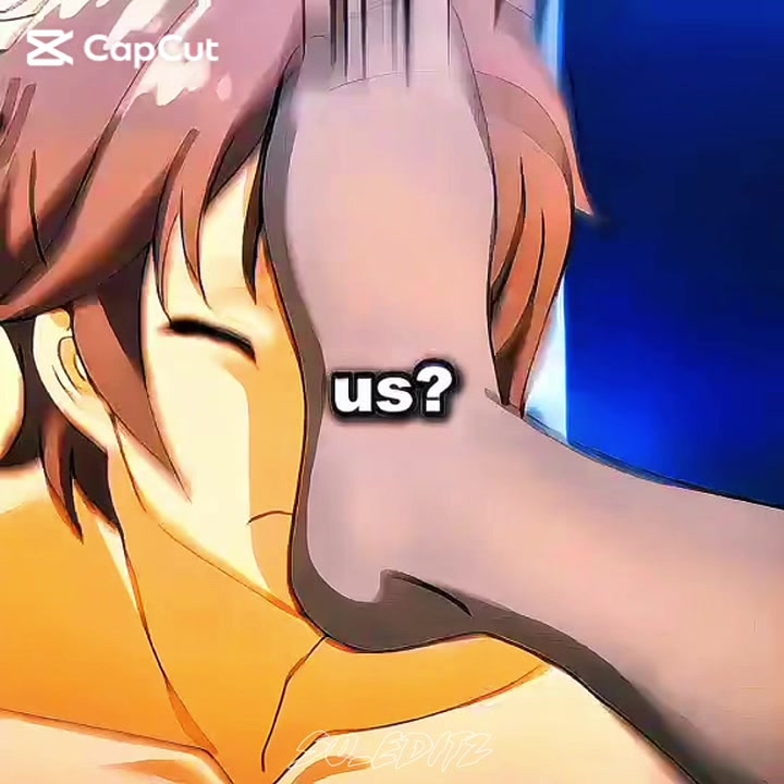 @𝐊𝐀𝐈𝐒𝐄𝐑ʲʳ