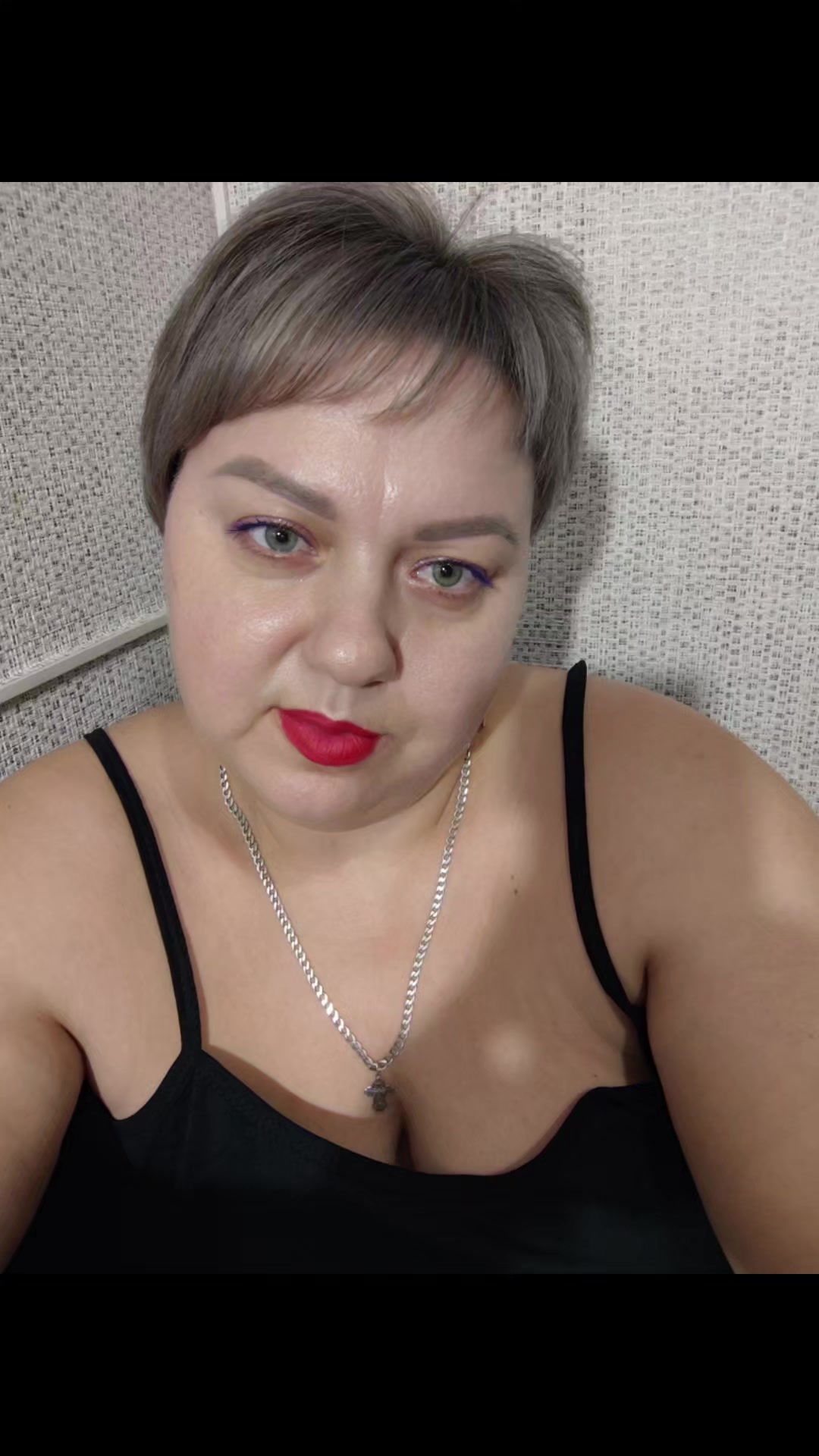 @Inna Kirilova