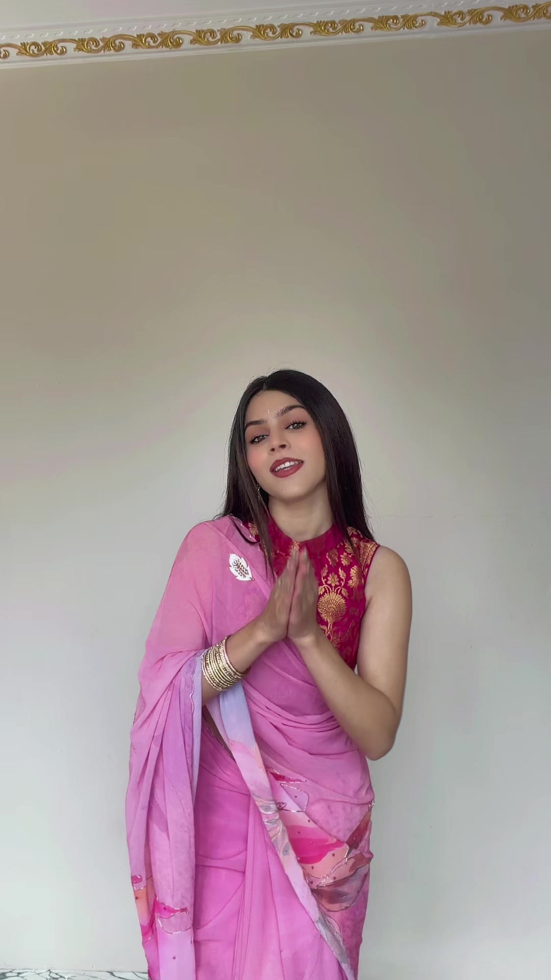 @Sandeepa🦚